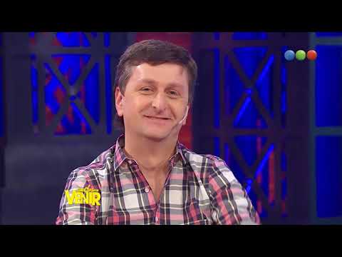 Gracias Por Venir 2 - Diego Korol