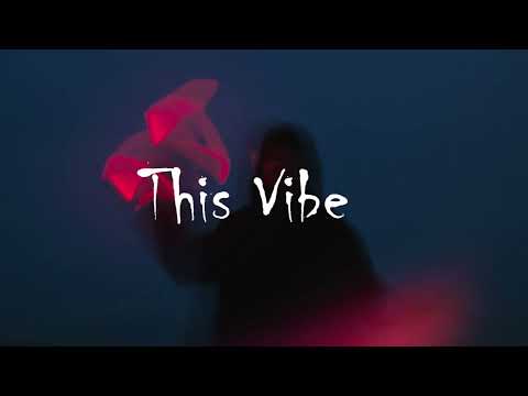 Dallerium x Farley - Sirens (Extended Mix)