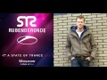 ASOT 550,Ruben de Ronde~Live at Expocenter in ...