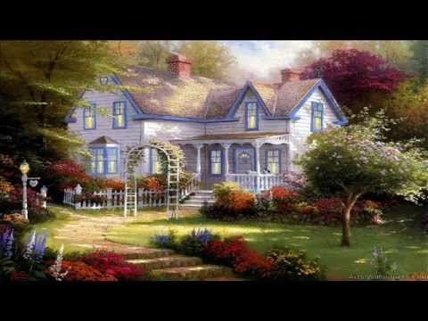 Sentimental Journey - Kay Starr