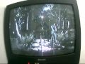 Resident Evil 1 Remake Part 12