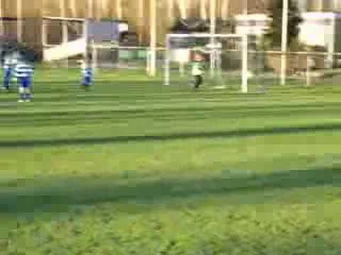 Schiebroek'93 F1 - XerxesDZB F3