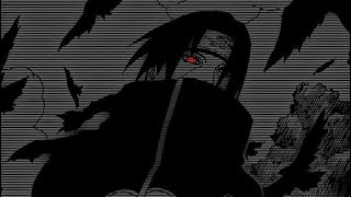 𝔼𝕤𝕥𝕣𝕖𝕝𝕒 ℍ𝕖𝕝𝕚𝕩 𝕄𝕖𝕠𝕨𝕤𝕪𝕟𝕥𝕙 {( 𝕌𝕝𝕥𝕣𝕒 𝕊𝕝𝕠𝕨𝕖𝕕 )}