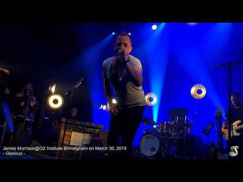 download lagu mp3 mp4 James Morrison Gill Catchpole, download lagu James Morrison Gill Catchpole gratis, unduh video klip Download James Morrison Gill Catchpole Mp3 dan Mp4 Free All Gratis
