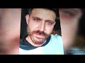 Hrithik Roshan Corona Virus Amazing Massage
