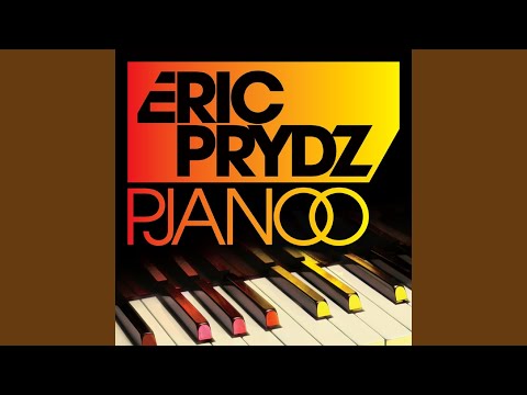 Pjanoo (High Contrast Remix)