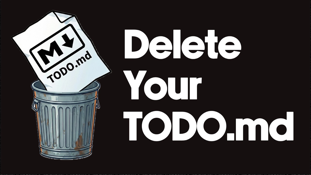 How to Give Your AI Agent Long-Term Memory