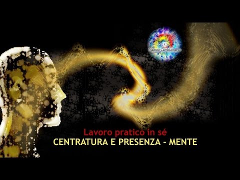 Sul pene testa piccola macchia rossa Alcuni agenti patogeni per le donne possono essere acquistati in farmacia