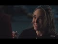 Avalance Hope Ur Ok