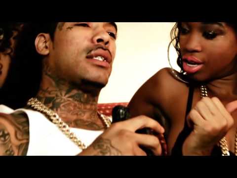 Yung Fokiss ft. Gunplay - Come Up