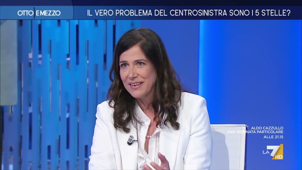 Amministrative, Todde: "M5S non sempre brilla. A Venezia premiato l'usato sicuro"