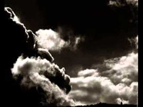 Apichèkè - Zanwan - Hommage à KOUASSI YAPI DESIRE