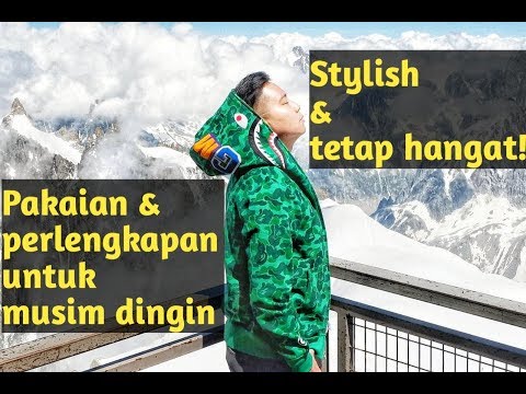 download lagu mp3 mp4 Tips Pakaian Traveling, download lagu Tips Pakaian Traveling gratis, unduh video klip Tips Pakaian Traveling