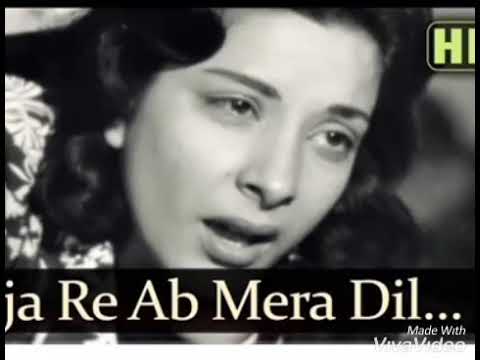 MARILAH ~ ZAINAB MAJID ( COVER )