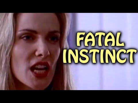 Ending - Tender Loving Care Part 12