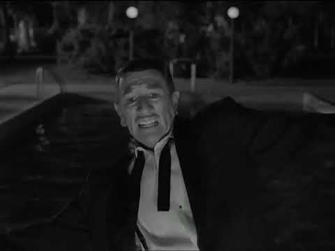 2x04 pt.6 - Antipatia per le macchine - Ai Confini Della Realtà (The Twilight Zone)