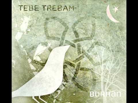 Burhan Šaban - Bajram dođe