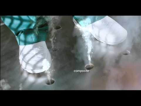 Al Rawdah Behind the scenes- A Video Production Company in Dubai