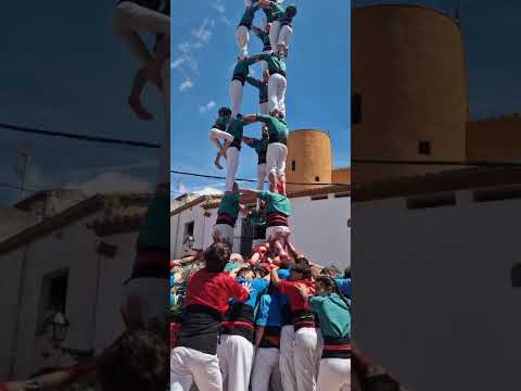 video-cover