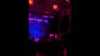 Cat Power - I Don&#39;t Blame You