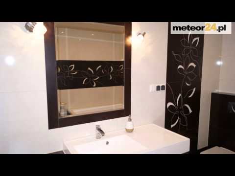 Noclegi u Teresy - Grębanin meteor24.pl