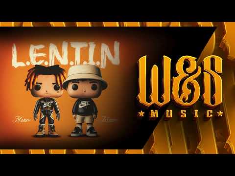 Tashiro, Marin - L.E.N.T.I.N