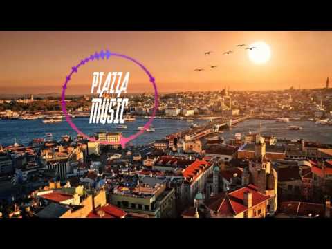 Doug Meadows - All I Know (feat. Amy Kirkpatrick) - (New Track 2017) #edm #2024