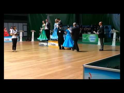 Campionati Italiani Rimini 2015....