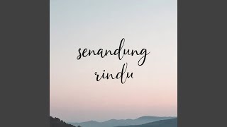 Download lagu Senandung Rindu mp3 Download lagu Senandung Rindu mp3
