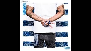 G PERICO - SEND HER HOME Ft CURREN$Y