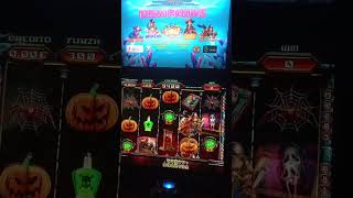 SLOT MACHINE GLITCH?! I Hit MAX WIN TWICE! π°π₯ UNBELIEVABLE SESSION!