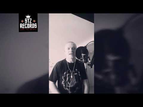 Kołodziej #Hot16Chellenge2 (prod.Vintageman)