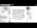 XXXTENTACION Revenge Audio