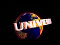 Universal Pictures Walt Disney Animation Studios 2007
