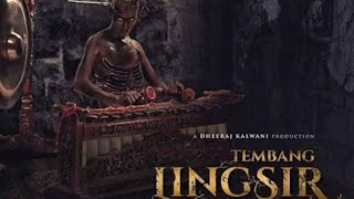 Download lagu TEMBANG LINGSIR ||  TRAILER (2019) mp3