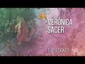 AME 2018 I Verônica Sacer Tu és Santo Senhor