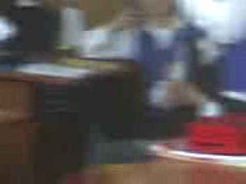 Protopopeasca part 2