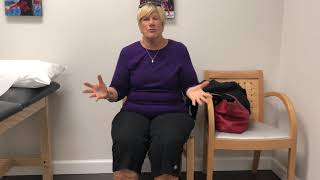 Video 3