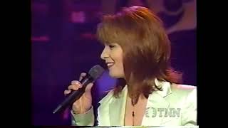 Patty Loveless   You Can Feel Bad