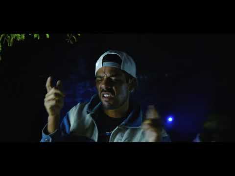 AlbertyRony Music Video