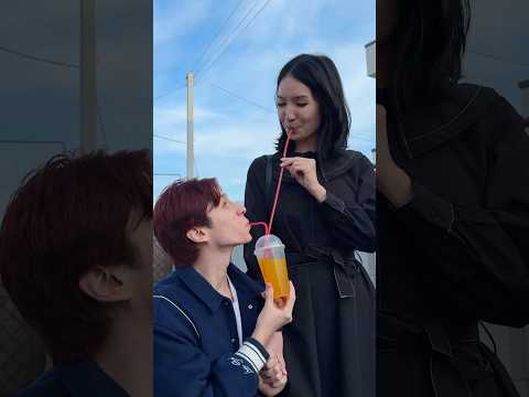 How tall are you with heels and without?😂