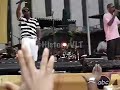 Pharrell Williams Can I Have It Like That Good Morning America Performance W Kanye West 2006