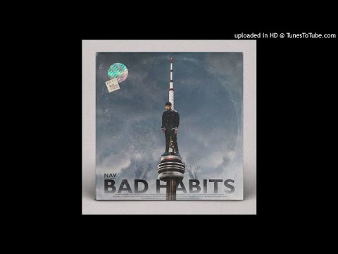 FREE Nav x Lil Uzi Vert x Wheezy Type Beat 2019 - Euphoria [Prod.Atis]