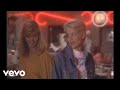 Lorrie Morgan - Watch Me