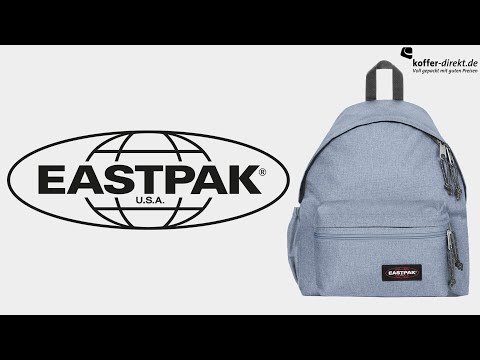 Eastpak Authentic | Padded Zippl'r 