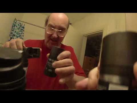 MongoTV_10376 - DANISH FOOD - LIDL - Milbona - Rice Milk Dessert - Sour Cherry