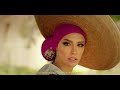 Lilit Hovhannisyan Mexican Latin Music