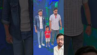 Download lagu bacha Kia ban Gaya “#trendingshorts #shortvideo #funny #Bleakghoda mp3 Download lagu bacha Kia ban Gaya “#trendingshorts #shortvideo #funny #Bleakghoda mp3