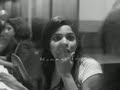 Maasi Masam Alana Ponnu Whatsappstatus Maasi Masam Alana Ponnu Illayaraja Nightstatus
