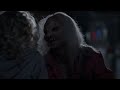 Three Fingers Scenepack Wrong Turn 5